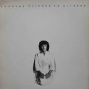 Donovan ‎– Essence To Essence (LP/ Vinyl)