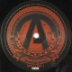 Atreyu ‎– Congregation Of The Damned (2LP / Vinyl)