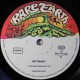 Rare Earth ‎– Get Ready (LP / Vinyl)