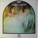 Rare Earth ‎– Get Ready (LP / Vinyl)