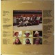 Marshall Tucker Band ‎– Searchin' For A Rainbow  (LP / Vinyl)