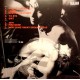 The Stooges ‎– Have Some Fun: Live At Ungano's  (LP / Vinyl)