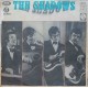 The Shadows ‎– The Shadows (LP/ Vinyl)