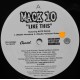 Mack 10 Feat. Nate Dogg ‎– Like This (12" / Vinyl)