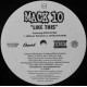 Mack 10 Feat. Nate Dogg ‎– Like This (12" / Vinyl)