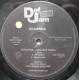 Shawnna ‎– Posted / R.P.M. (12" / Vinyl)