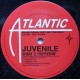 Juvenile ‎– What's Happenin'  (12" / Vinyl)