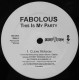 Fabolous ‎– This Is My Party (12" / Vinyl)