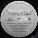 Birdman & Lil Wayne ‎– You Ain't Know  (12" / Vinyl)