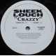Sheek Louch ‎– Crazzy  (12" / Vinyl)