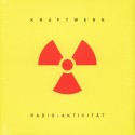Kraftwerk ‎– Radio-Activity (LP / Vinyl)