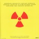 Kraftwerk ‎– Radio-Aktivität  / Radio-Activity (LP / Vinyl)
