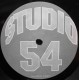 Studio 54 ‎– Vol. 2 (In Memory Of Gianni Versace) (12&quot; / Vinyl)