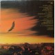 WillIe Nelson With Waylon Jennings ‎– Take It To The Limit (LP / Vinyl)
