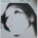  Conemelt ‎– Artificial Timestretch Lady  (12" / Vinyl)