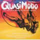 Musical Quasimodo (LP / Vinyl)