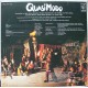 Musical Quasimodo (LP / Vinyl)