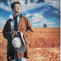 k.d. lang And The Reclines ‎– Absolute Torch And Twang (LP / Vinyl)