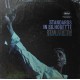 Stan Kenton ‎– Standards In Silhouette (LP / Vinyl)