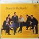 Stan Kenton, Les Brown, Harry James, Billy May, Woody Herman, Ray Anthony ‎– Dance To The Bands! Vol. 1 (LP / Vinyl)