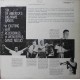 Stan Kenton, Les Brown, Harry James, Billy May, Woody Herman, Ray Anthony ‎– Dance To The Bands! Vol. 1 (LP / Vinyl)
