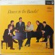 Stan Kenton, Les Brown, Harry James, Billy May, Woody Herman, Ray Anthony ‎– Dance To The Bands! Vol. 2 (LP / Vinyl)