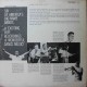 Stan Kenton, Les Brown, Harry James, Billy May, Woody Herman, Ray Anthony ‎– Dance To The Bands! Vol. 2 (LP / Vinyl)