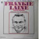 Frankie Laine ‎– I'll Take Care Of Your Cares (LP / Vinyl)