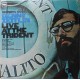 Denny Zeitlin ‎– Shining Hour - Live At The Trident (LP / Vinyl)