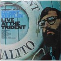 Denny Zeitlin ‎– Shining Hour - Live At The Trident (LP / Vinyl)