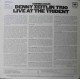 Denny Zeitlin ‎– Shining Hour - Live At The Trident (LP / Vinyl)