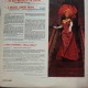David Merrick Presents Carol Channing ‎– Hello, Dolly! (Original Broadway Cast) (LP / Vinyl)
