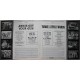 Annie Get Your Gun & Three Little Words (Double Feature Original Cast Series) (LP / Vinyl)