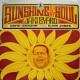 Jaki Byard Trio ‎– Sunshine Of My Soul (LP / Vinyl)