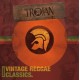 Trojan - Original Vintage Reggae Classics (LP/ Vinyl)