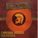 Trojan - Original Vintage Reggae Classics (LP/ Vinyl)