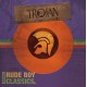 Trojan - Original Rude Boy Classics (LP/ Vinyl)