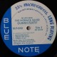 Horace Silver Quintet / Sextet ‎– The Jody Grind (LP / Vinyl)