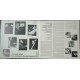 Horace Silver Quintet / Sextet ‎– The Jody Grind (LP / Vinyl)