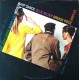 Horace Silver Quintet / Sextet ‎– The Jody Grind (LP / Vinyl)