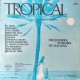Orquestra Sonora Havana - Tropical (LP / Vinyl)