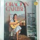 Orquestra Tropical Do Caribe - Oracion Caribe (LP / Vinyl)