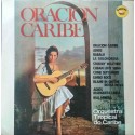 Orquestra Tropical Do Caribe - Oracion Caribe (LP / Vinyl)