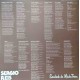 Sergio Reis - Saudade De Minha Terra (LP / Vinyl)
