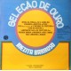 Inezita Barroso ‎– Seleção De Ouro (LP / Vinyl)