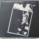 The Capitol Disc Jockey Album - March 1967 (LP / Vinyl)