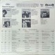 The Capitol Disc Jockey Album - March 1967 (LP / Vinyl)