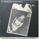The Capitol Disc Jockey Album - May 1967 (LP / Vinyl)