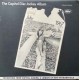 The Capitol Disc Jockey Album - July 1967 (LP / Vinyl)