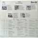 The Capitol Disc Jockey Album - July 1967 (LP / Vinyl)
